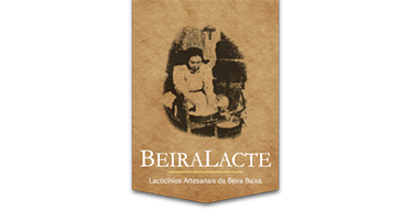 Beiralacte