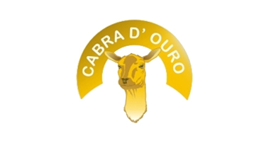 Cabra D'Ouro