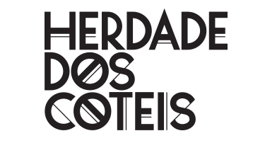 Herdade dos Coteis