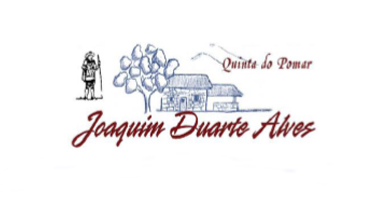 Joaquim Duarte Alves