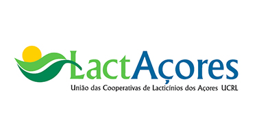 LactaÃ§ores