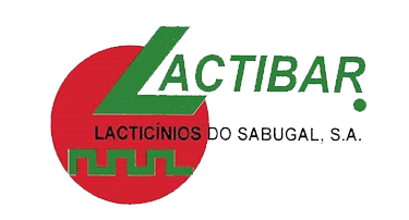 Lactibar