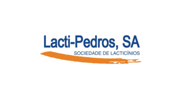 Lacti-Pedros