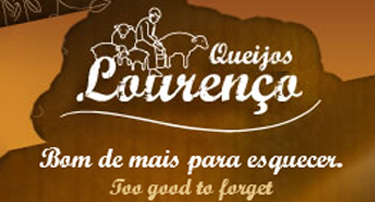 Queijos LourenÃ§o