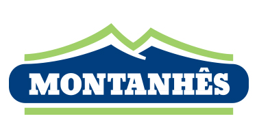 MontanhÃªs