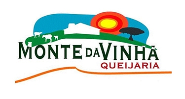 Queijaria Monte da Vinha