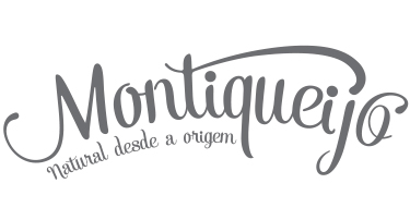 Montiqueijo