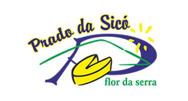 Queijaria Prado do SicÃ³