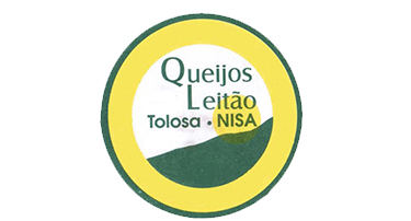 LacticÃ­nios LeitÃ£o, Lda.