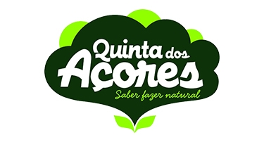 Quinta do AÃ§ores