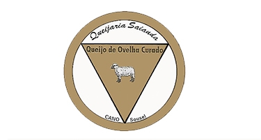 Queijaria Saianda