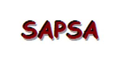 Sapsa