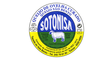 Sotonisa