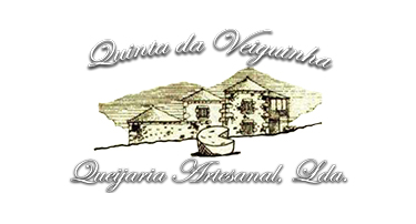 Quinta Veiguinha