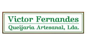 Vitor Fernandes