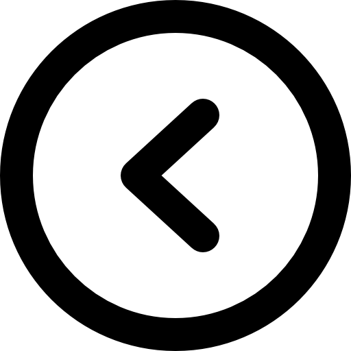 regressar ao sobre nós